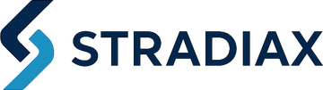 Stradiax
